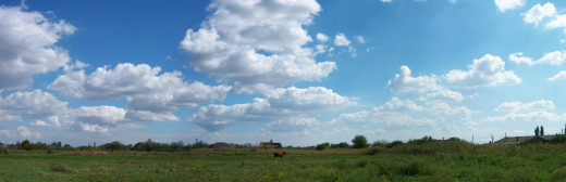 763293 (a): :3360x1080